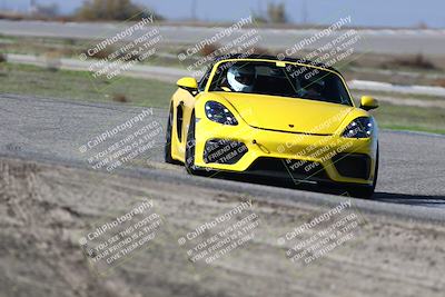 media/Nov-22-2025-Audi Club (Sat) [[8f6737ed73]]/C/Session 3 (Sunset)/